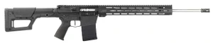 APF VARMINT 2.0 6MM CREED BLK 22 PRS LIT
