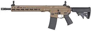 LWRC ICMKIIR5CK14P   .223 Rem/5.56 NATO 14.70"