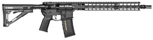 RADIAN MODEL 1 RIFLE 223WYLDE 16 BLK