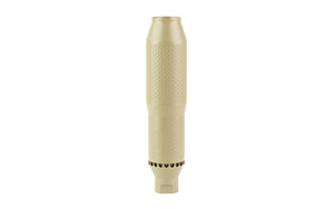 RADICAL 50FVS M2A1 SPRSR 50BMG FDE