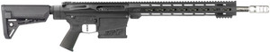 APF 300WIN 18 BLACK 4 5RD MAG CARBON BBL  HARD