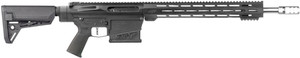 APF 300WIN 18 BLACK 4 5RD MAG MLR HARD CASE