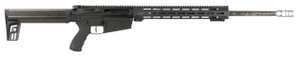 APF MLR CF 7MM PRC 24 PROOF MLOK LANCER