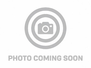 Shadow Systems SS-3024-B XR920 Elite 9mm Luger 17+1 4.50" Match Grade/Spiral Fluted Barrel, Flat Dark Earth Cerakote Stainless Steel Optic Cut/Serrated/Window Cut Slide & Polymer Frame w/Beavertail &