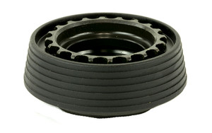 SPIKE'S DELTA RING ASSEMBLY W/NUT