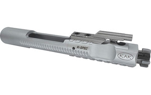 KAK AR15 BCG M16 556 K-SPEC CHR DE
