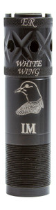 CARL 37503 WW DOVE REM 12G EXTREME RANGE