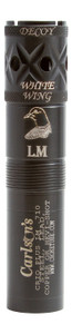 CARL 37508 WW DOVE BEN CRIO/CRIO+12G DECOY