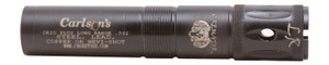 CARL 11481 CREMATOR PORTED 20GA BENELLI CRIO  LR