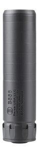 BERSA BS-10003 SUPPRESSOR B556 556 1/2X28
