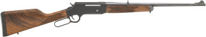 HENRY LONG RANGER 6.5CREED 22 4RD