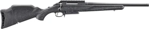 RUG AM RFL PATROL G2 308 B