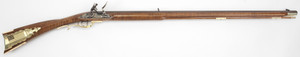 CIM 250TH COMMEMORATIVE FRONTIER MAPLE FLINT 50C
