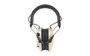 WALKERS RZR SLM ELEC MUFF D TGR STRP