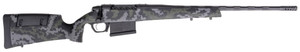WBY 307 RANGE XP 2.0 25CREED 22 BRAKE