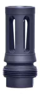 LMT R-RCT5824762   REG CLOSED TINE FLSH 5/8X24 762