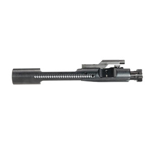 One Horse M16 Bolt Carrier Group 5.56/.300 BLK Nitride