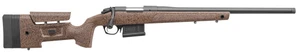 BGA B-14 HMR 25CREED 24 MINI-CHASSIS