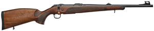 CZ 600 PLUS LUX 300WIN 24 TB WALNUT 3RD