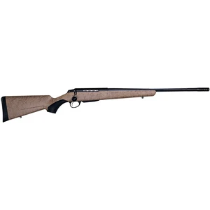 TIK T3X LITE ROUGHTECH TAN 300WSM 24.3 3RD