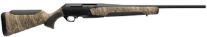 BRO BAR MK4 HUNTER MOBL 308WIN 22 4RD