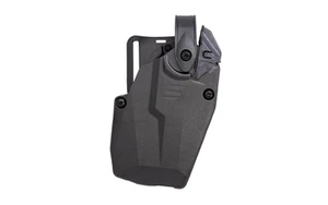 SL VAULT DTY 3 FOR GLK 17/19 TLR1 RH