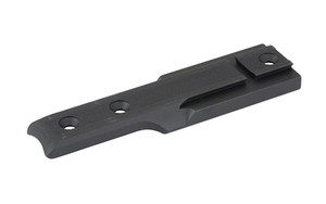 MESA SIGHT MOUNT FOR BEN SBE3 ACRO