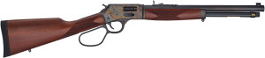 HENRY BIG BOY STEEL 16.5 44MAG 44SPL CASE SIDE GA