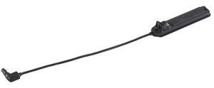 Streamlight 89008 ProTac Remote Pressure Switch Black