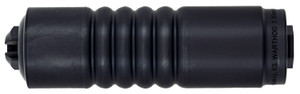 Ab Suppressor A10-5.56 Duty Can  5.56 QD Thread 1/2-28
