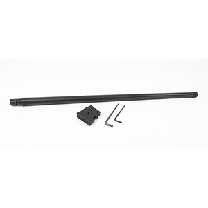 CZ BBL 457 AMERICAN SR 22LR 20 NITRIDE