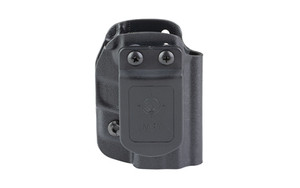 MFT AIWB HLSTR S&W BODYGUARD 2.0