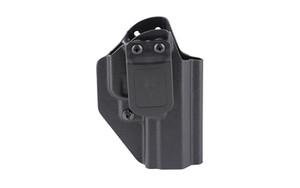 MFT AIWB HLSTR RUGER SEC 9/SEC 380