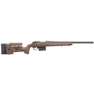 BGA B-14 HMR 300PRC 26 MINI CHASSIS BLK 3RD