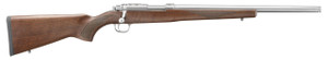 RUG K77/17VH 17WSM 18.5 SS WALNUT 6RD