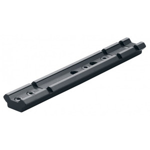 LEU RIFLEMAN TC ENCORE & OMEGA 1PC MATTE