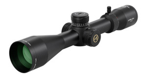 ATHLON 213058  MIDAS HMR  4-24X50 30MM AHMC1