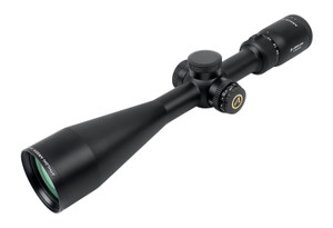 ATHLON 214007  ARGOS HMR 4-20X50 AHMC