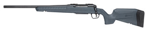 SAV AXIS 2 GRAY 30-06 20 4RD LH