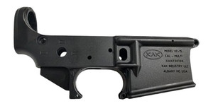 KAK Industry MO-801-0604-001