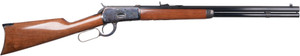 CIM 1892 LVR 357M BLUE OCT 20B