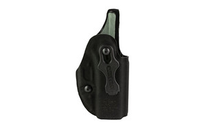 SL SPECIES FOR GLOCK 19 CORD BLK RH