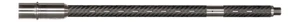 BSF SF3IYT0057 AR-10 SEMI-AUTO 6CRD   18"  1-7.5