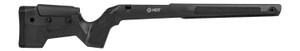 MDT 114849CCF CHASSIS CRBN STOCK TIKKA TX3     CCF