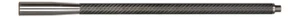BSF SF3IYT0263 BOLT-ACTION 223(22CAL) 22" 1-8