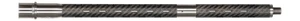 BSF SF3IYT0051 AR-15 SEMI-AUTO 6ARC   20" 1-7.5
