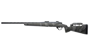 SEEKINS HAVAK PH3 6MM CM 20" 3RD MS
