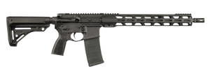 ZRO ZULU2 5.56 RFL 16B 30RD
