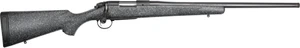 BRG RIDGE 7MM-08 24B TB GRAY