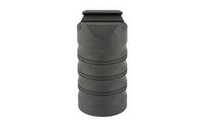 ARISAKA VERTICAL GRIP PICATINNY BLK